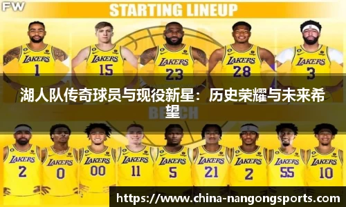 ng南宫娱乐