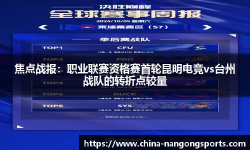 ng南宫娱乐