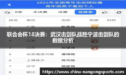 ng南宫娱乐官方网站