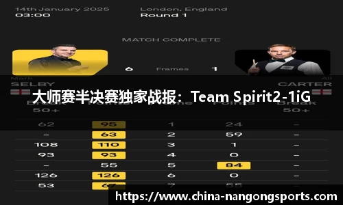 ng南宫娱乐官方网站